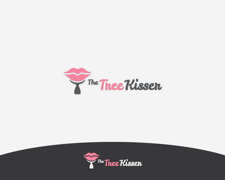 Diseño de Logo por MrBranding para Jessica Schlueter Designs | Diseño #2448439