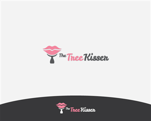 Diseño de Logo por MrBranding para Jessica Schlueter Designs | Diseño: #2448439