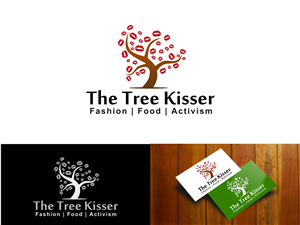 Diseño de Logo por ProOne para Jessica Schlueter Designs | Diseño: #2440281