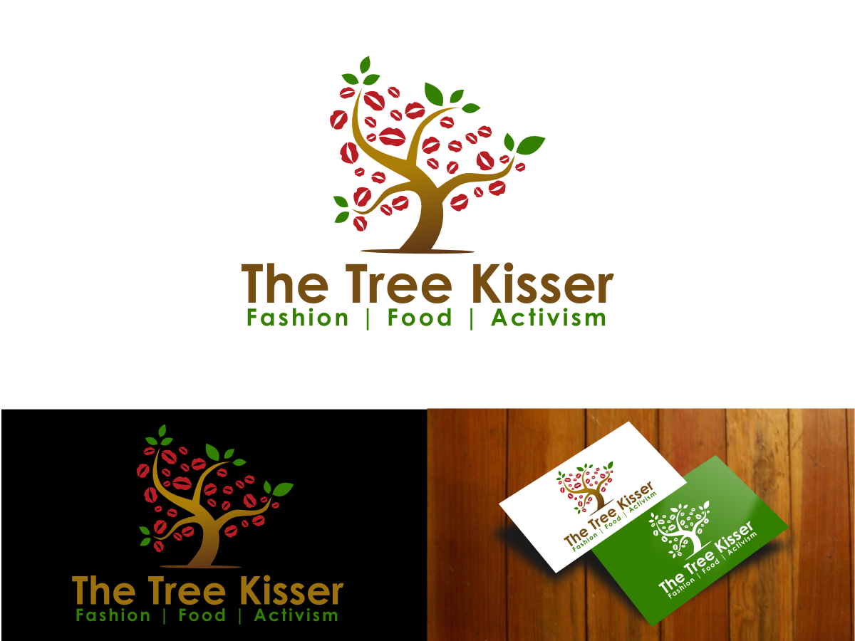 Diseño de Logo por ProOne para Jessica Schlueter Designs | Diseño #2445984