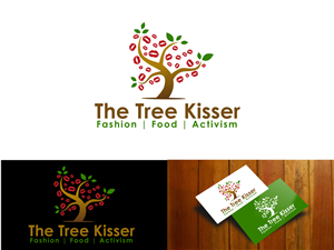 Diseño de Logo por ProOne para Jessica Schlueter Designs | Diseño: #2445984