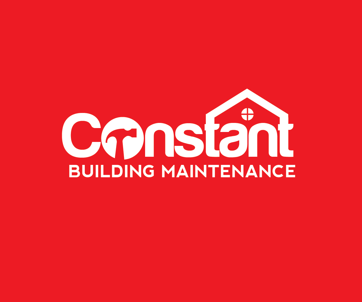 Logo Design by renderman for this project | Design #12930144