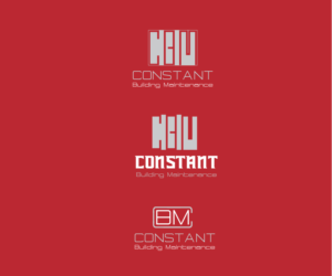 Logo Design by Aaaron for this project | Design: #12914358
