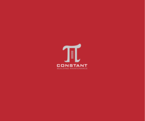 Logo Design by Aaaron for this project | Design: #12914359