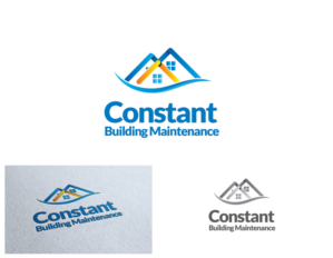 Logo Design by sbelogd for this project | Design: #12924441