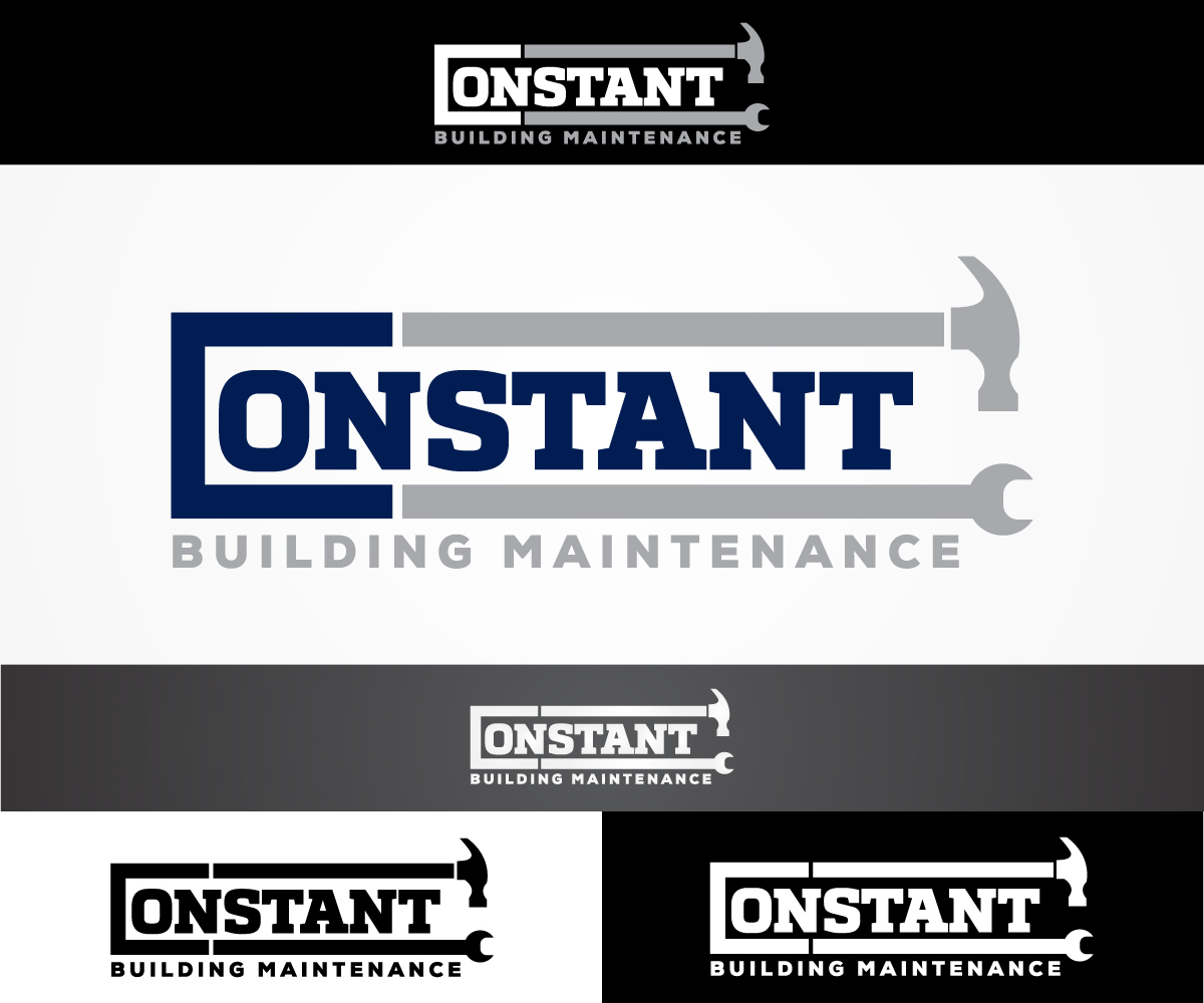 Logo-Design von sangeloenriquez für dieses Projekt | Design #12913142
