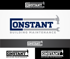 Logo-Design von sangeloenriquez für dieses Projekt | Design #12913142