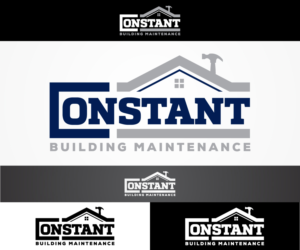Logo Design by sangeloenriquez for this project | Design: #12921056