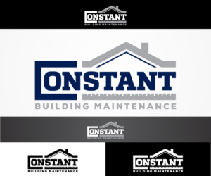 Logo Design by sangeloenriquez for this project | Design: #12922214