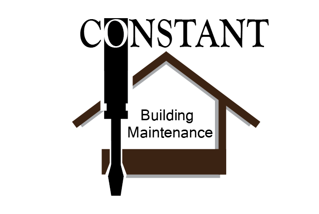 Logo-Design von MarRNT für dieses Projekt | Design #12905844