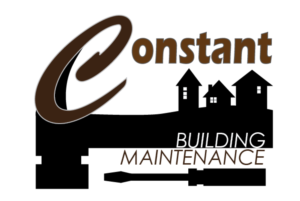 Logo Design by MarRNT for this project | Design: #12905845