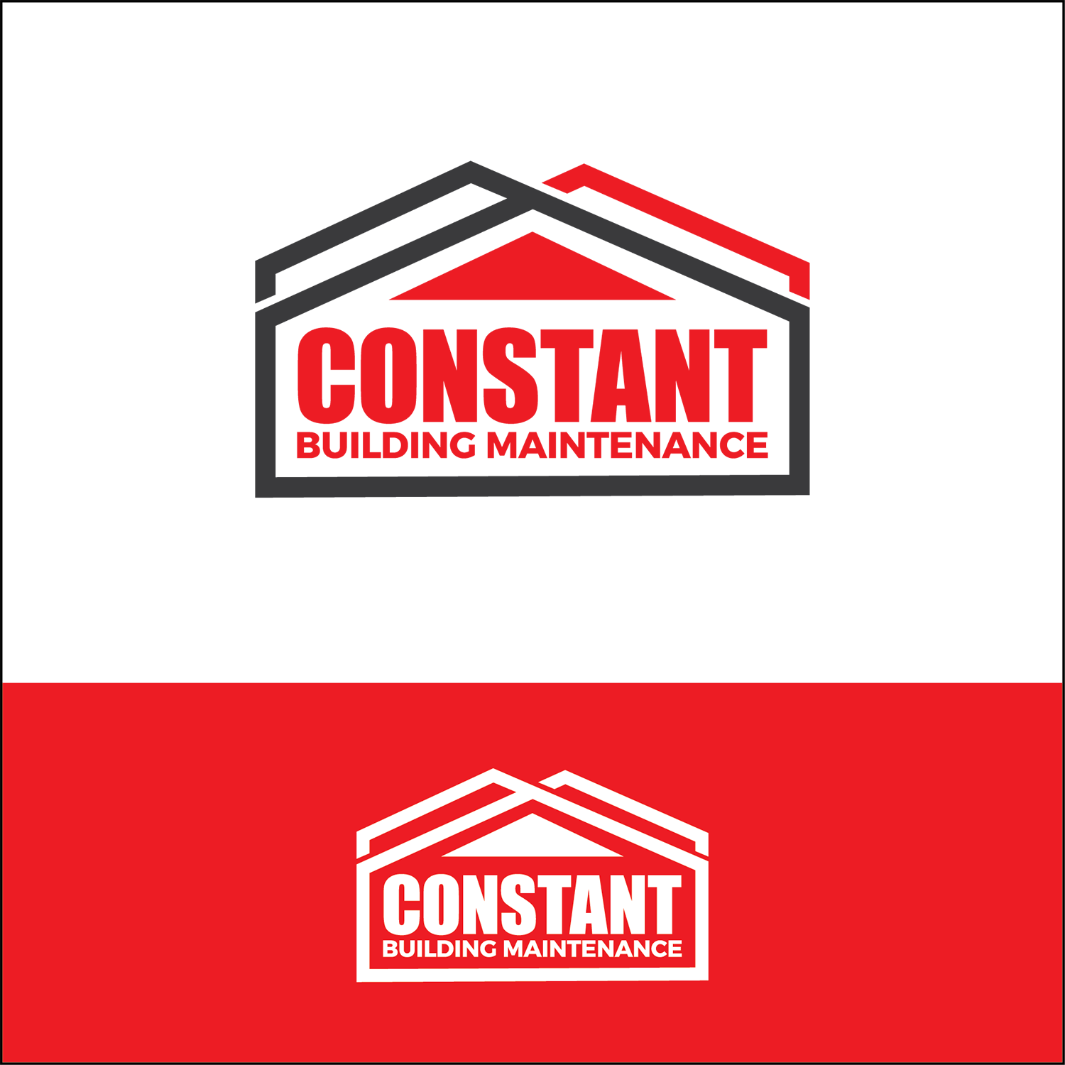 Logo Design by iqbalkabir for this project | Design #12907985