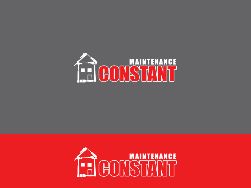 Logo Design by ERASER ART for this project | Design #12905763