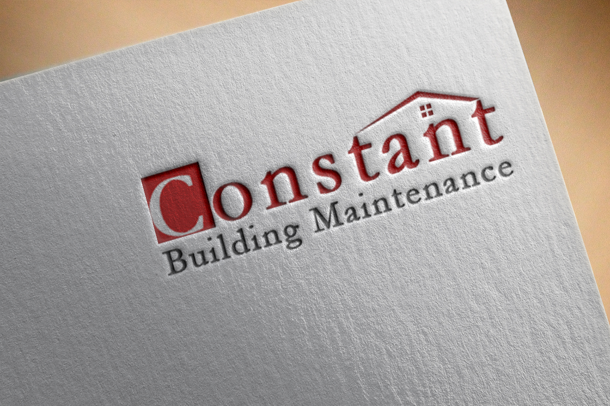 Logo Design by LJ Creation for this project | Design #12917178