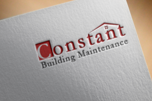 Logo Design by LJ Creation for this project | Design: #12917178