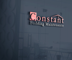 Logo Design by LJ Creation for this project | Design: #12917179