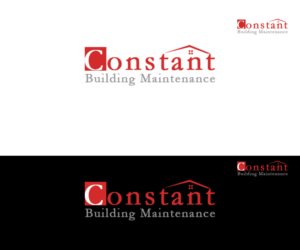 Logo Design by LJ Creation for this project | Design: #12917180