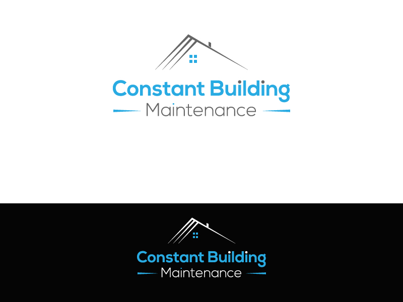 Logo Design by Zeeshan Ali for this project | Design #12911001