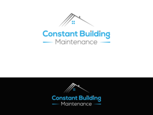 Logo Design by Zeeshan Ali for this project | Design: #12911001