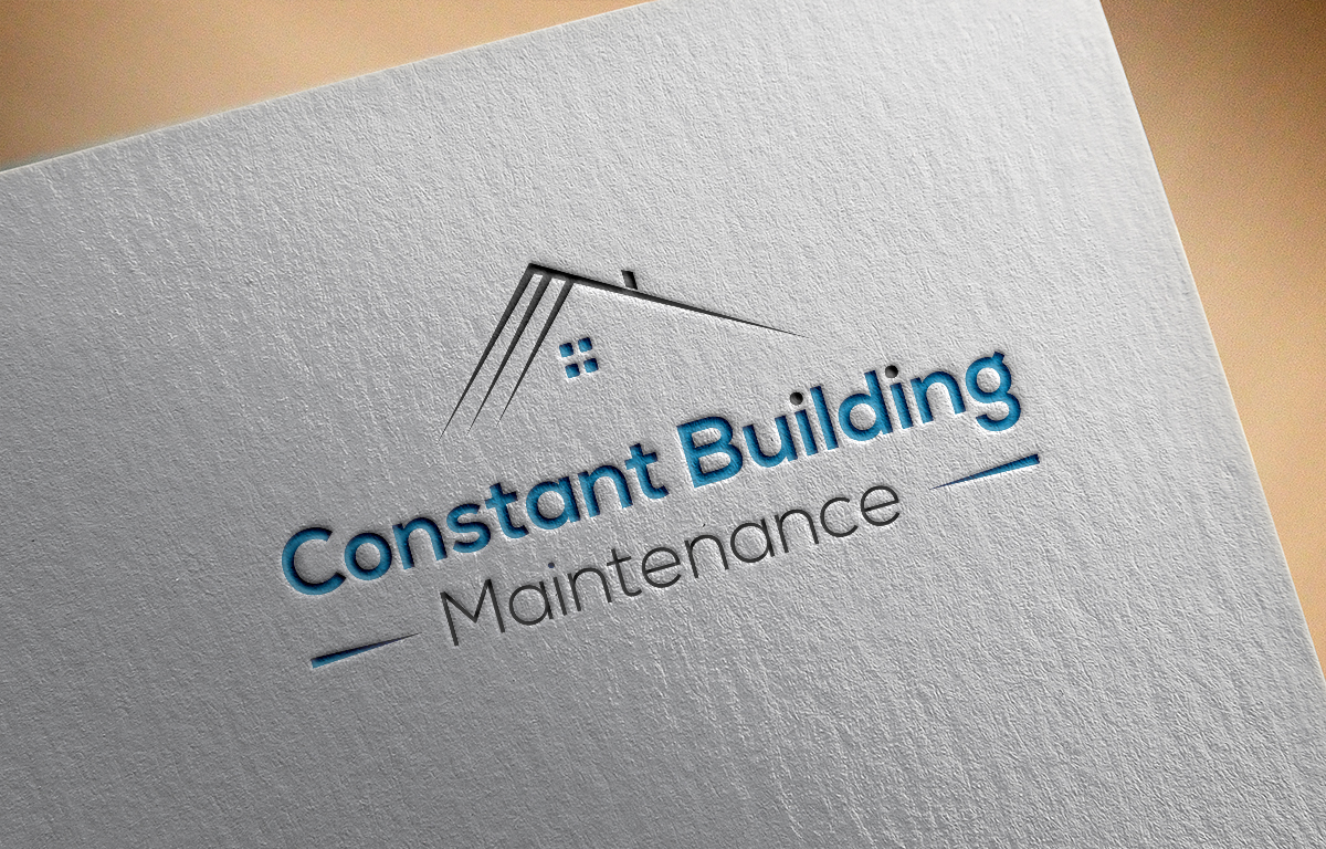 Logo Design by Zeeshan Ali for this project | Design #12911002