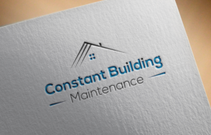 Logo Design by Zeeshan Ali for this project | Design: #12911002
