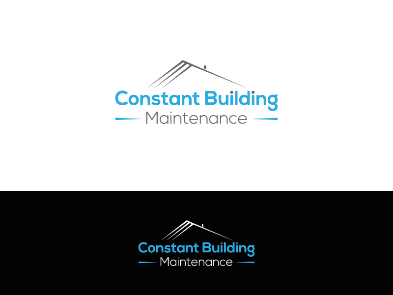 Logo Design by Zeeshan Ali for this project | Design #12921730