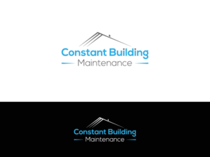 Logo Design by Zeeshan Ali for this project | Design: #12921730