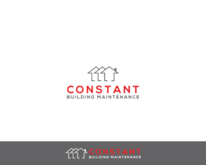 Logo Design by MAWBM for this project | Design: #12914312