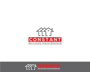Logo Design by MAWBM for this project | Design: #12924287
