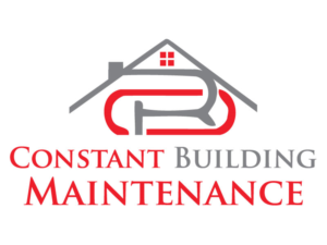 Logo Design by H M SUMON for this project | Design: #12914482