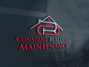 Logo Design by H M SUMON for this project | Design: #12914484