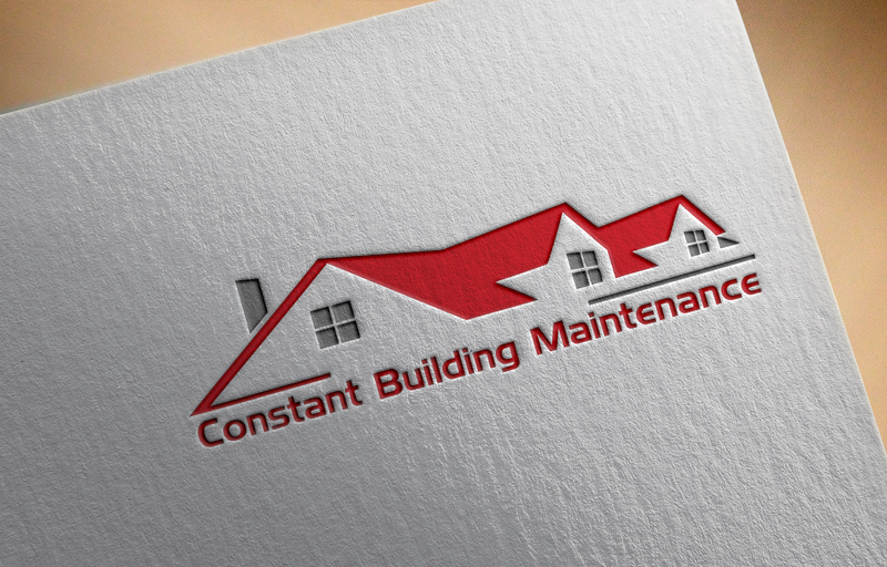 Logo Design by H M SUMON for this project | Design #12914486