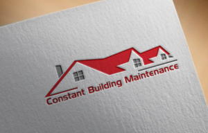 Logo Design by H M SUMON for this project | Design: #12914486