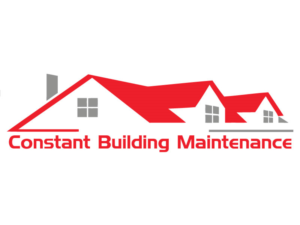 Logo Design by H M SUMON for this project | Design: #12914488