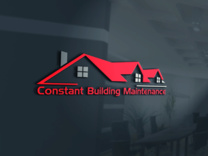 Logo Design by H M SUMON for this project | Design: #12914490