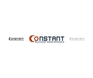 Logo Design by Fristajler