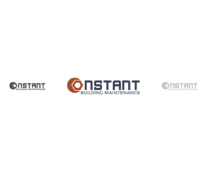 Logo Design by Fristajler for this project | Design: #12905997