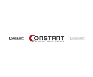 Logo Design by Fristajler for this project | Design: #12929798