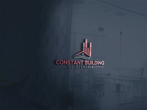 Logo Design by asman for this project | Design #12910911