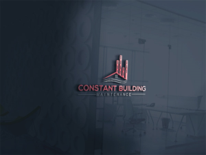 Logo Design by asman for this project | Design: #12910911