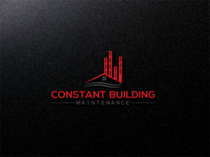 Logo Design by asman for this project | Design: #12910912
