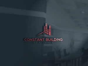 Logo Design by asman for this project | Design: #12910915