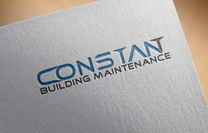 Logo Design by Top king  designer