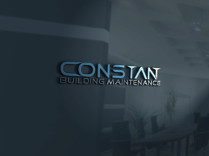 Logo Design by Top king  designer for this project | Design: #12908378