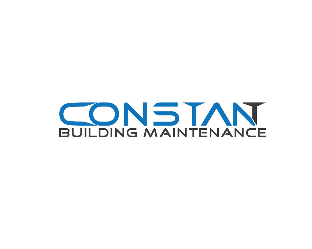 Logo Design by Top king  designer for this project | Design #12908379