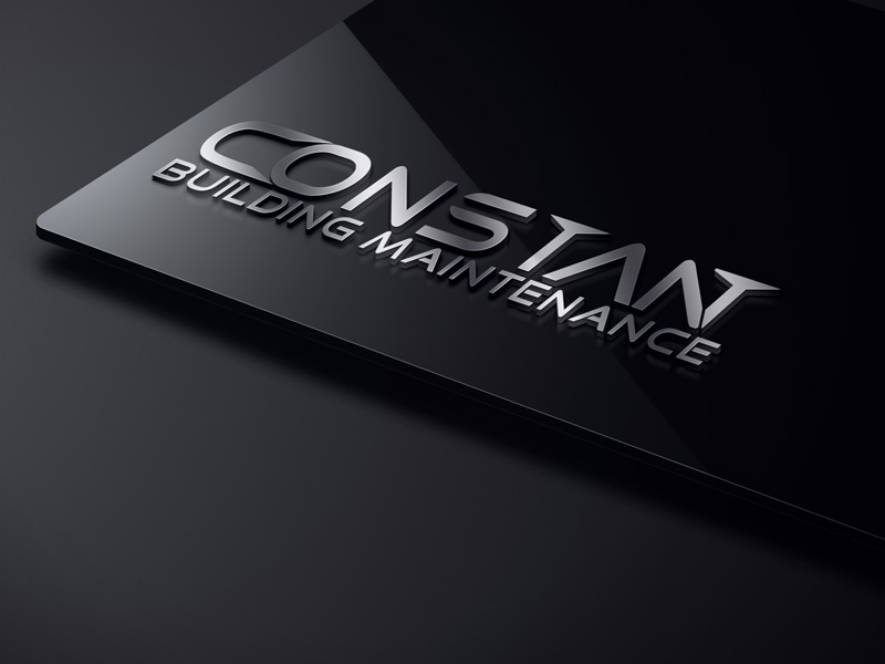 Logo Design by Top king  designer for this project | Design #12908380