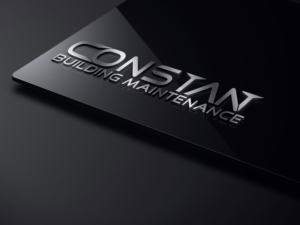 Logo Design by Top king  designer for this project | Design: #12908380