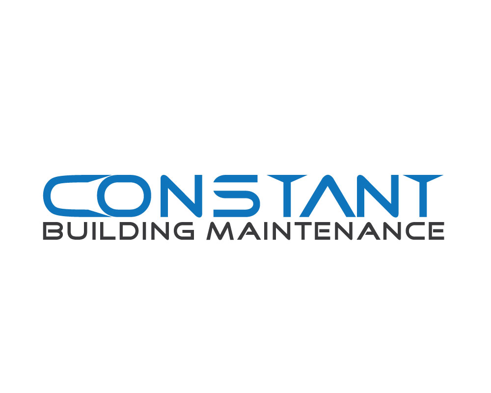 Logo Design by Top king  designer for this project | Design #12922200