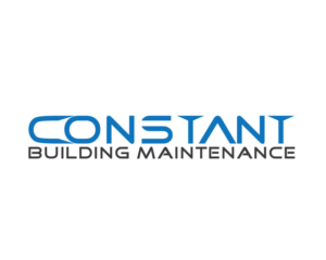 Logo Design by Top king  designer for this project | Design: #12922200