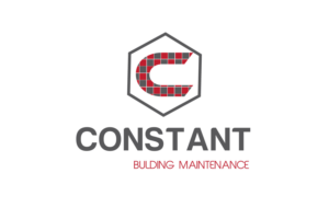 Logo Design by Mingle_Designs for this project | Design: #12907885